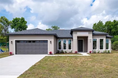 3029 Lagoon Ave, Deltona, FL 32738