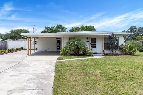 108 N Sunland Dr, Sanford, FL 32773