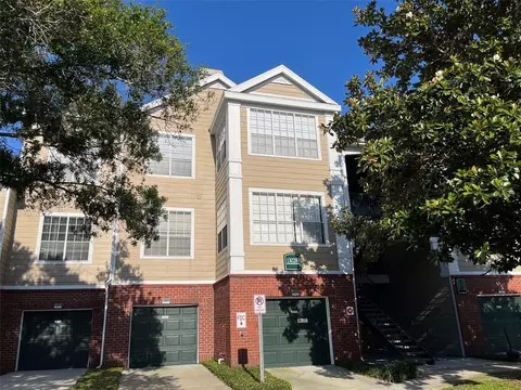 13028 Plantation Park Cir #1224, Orlando, FL 32821