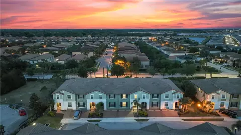 4586 Terrasonesta Dr, Davenport, FL 33837