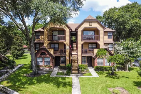 360 Lake Ontario Ct #304, Altamonte Springs, FL 32701