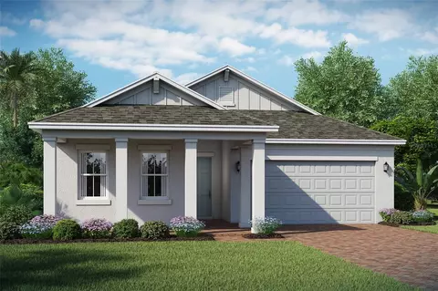 2280 Seasgrass Pt #448, Kissimmee, FL 34747