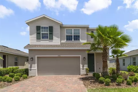 17556 Butterfly Pea Ct, Clermont, FL 34714