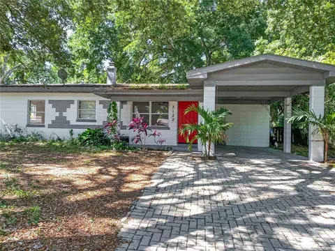 3122 Walnut St, Winter Haven, FL 33881