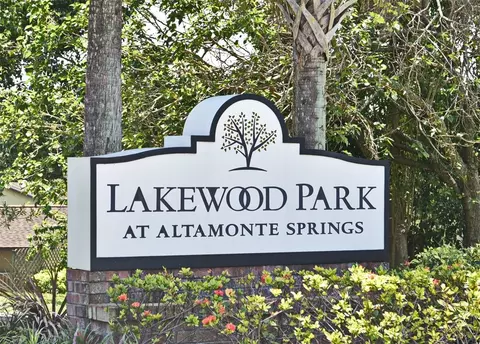 351 Lone Hill Dr #103, Altamonte Springs, FL 32701