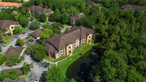 725 Crest Pines Dr #416, Orlando, FL 32828