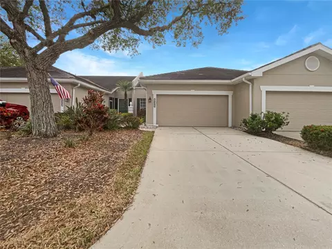 835 Tartan Dr #3, Venice, FL 34293