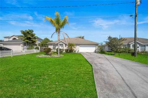 1905 Myakka Ct, Kissimmee, FL 34759