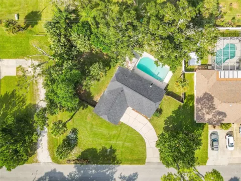 3130 Willow Oak Dr, Edgewater, FL 32141