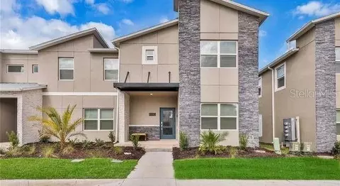 1050 Splash Shot Pl, Davenport, FL 33896