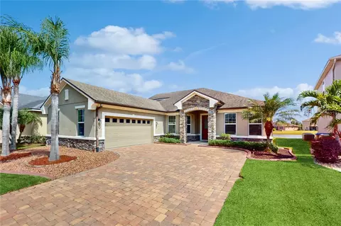 4410 Breeze Isle Ln, Kissimmee, FL 34744