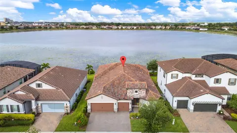 10914 Lemon Lake Blvd, Orlando, FL 32836
