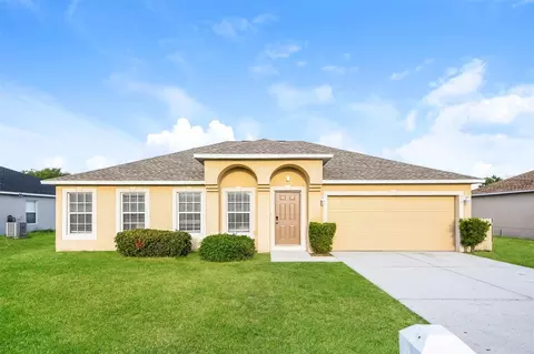 937 Deming Dr, Winter Haven, FL 33880
