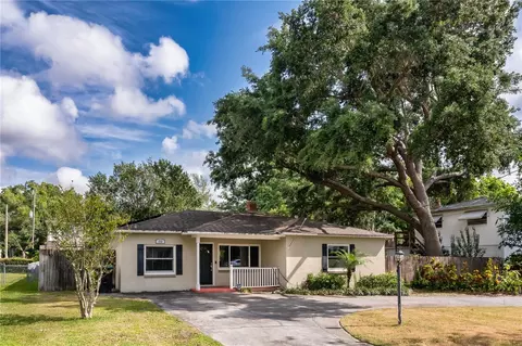 1713 Hour Glass Dr, Orlando, FL 32806
