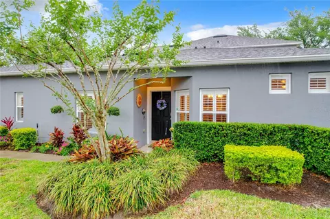 1009 Travertine Ter, Sanford, FL 32771