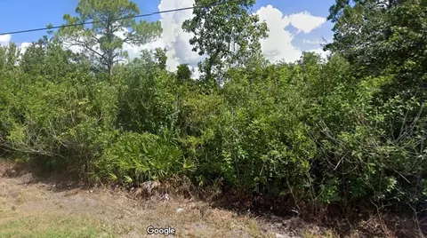 624 Kennedy St, Lake Placid, FL 33852