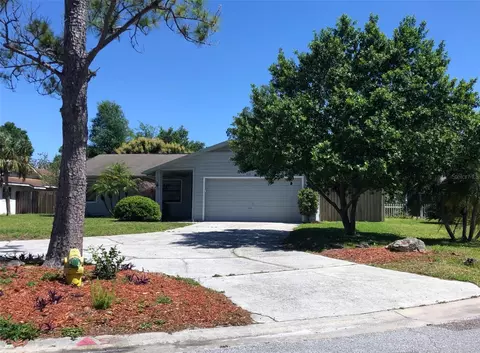116 Oakley Ct, Longwood, FL 32779