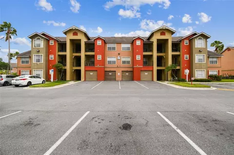 2213 Grand Cayman Ct #1118, Kissimmee, FL 34741