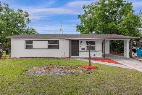3244 Wolcott Pl, Orlando, FL 32805