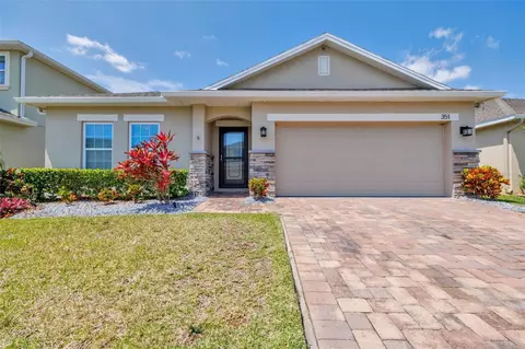 351 Ardmore St, Davenport, FL 33897