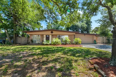 3526 Arbutus Ln, Winter Park, FL 32792