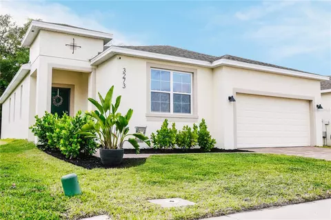 3273 Stratton Cir, Kissimmee, FL 34744