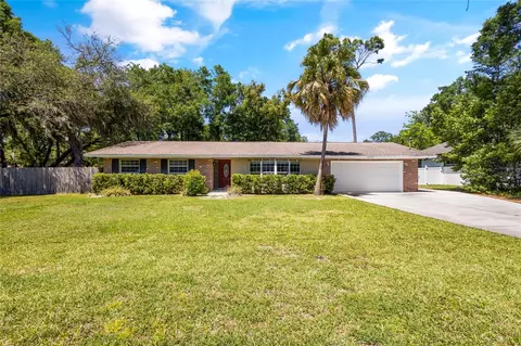 1240 Hobson St, Longwood, FL 32750
