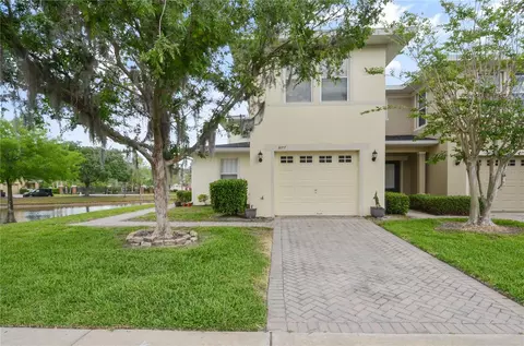 9717 Tiramasu Trl, Orlando, FL 32829