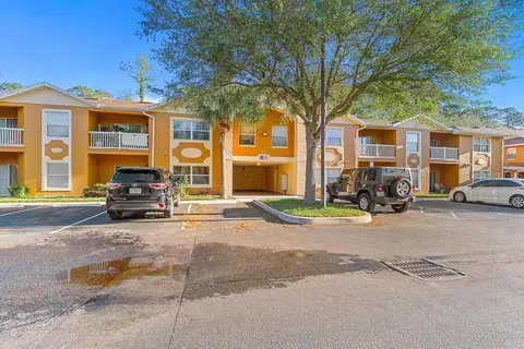 4600 E Moody Blvd #9B, Bunnell, FL 32110