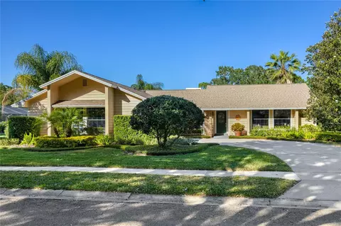 453 Twisting Pine Cir, Longwood, FL 32779