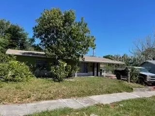 453 Wolcott Pl, Orlando, FL 32805