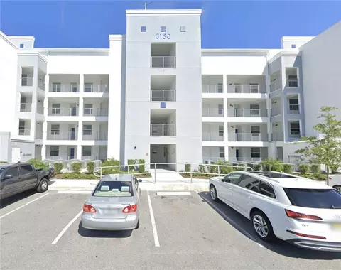 3150 Paradox Cir #307, Kissimmee, FL 34746