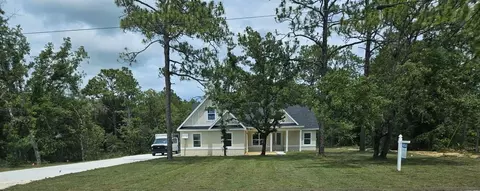 16238 Courlan Rd, Weeki Wachee, FL 34614
