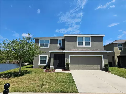 257 Oleander St, Winter Haven, FL 33881