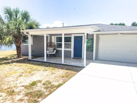 1332 Florida Ave, Palm Harbor, FL 34683