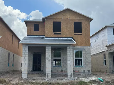633 Chambelle Ln, Debary, FL 32713