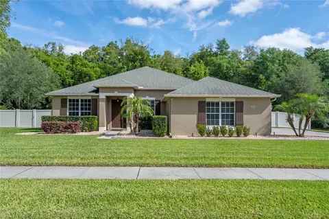 2575 Ponkan Meadow Dr, Apopka, FL 32712