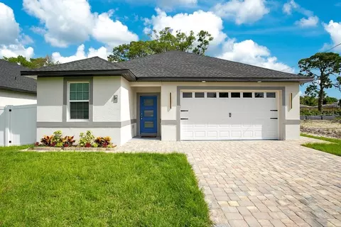 3539 W Jefferson St, Orlando, FL 32805