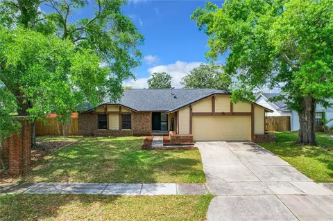 966 Logenberry Trl, Winter Springs, FL 32708