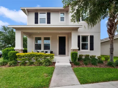 15631 Dahoon Holly Ln, Winter Garden, FL 34787