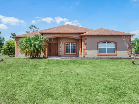 19337 Peabody St, Orlando, FL 32833
