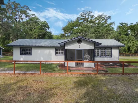 12334 Cr 681, Webster, FL 33597