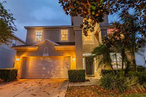 2603 Daulby St, Kissimmee, FL 34747