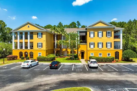 3757 Conroy Rd #2524, Orlando, FL 32839