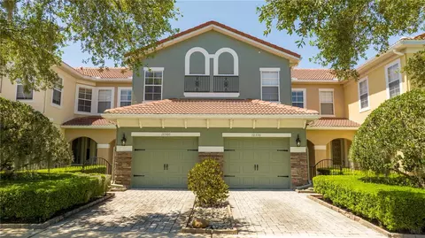 10360 Fallsgrove St, Orlando, FL 32836