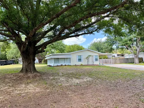 13111 Plum Lake Dr, Minneola, FL 34715