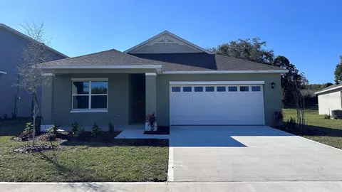 1380 Calmito Ln, Mount Dora, FL 32757