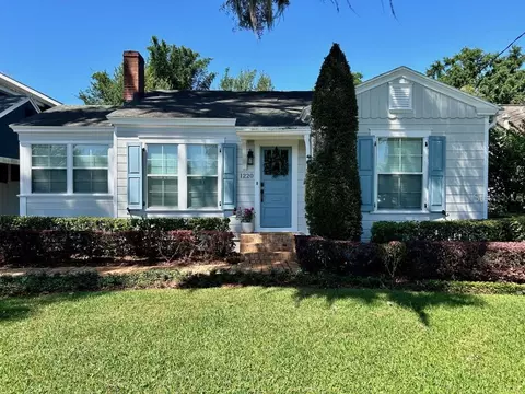 1220 Gunnison Ave, Orlando, FL 32804