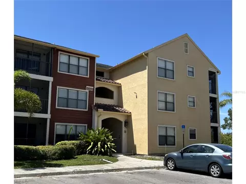 11901 4th St N #10206, Saint Petersburg, FL 33716