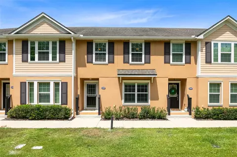 1259 Marley Ln, Winter Springs, FL 32708